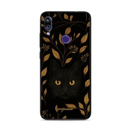 Phone Glossy Case Xiaomi Redmi 7 - Design G164G