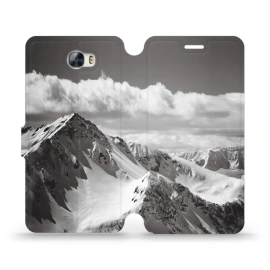 Phone Case Huawei Y5 II - Design M152P