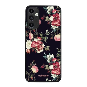 Etui Glossy Case do Samsung Galaxy A05s - wzór G040G