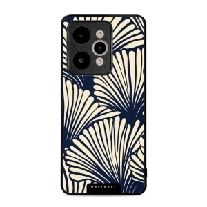 Etui Glossy Case do Realme 15 Pro 5G - wzór GA41G