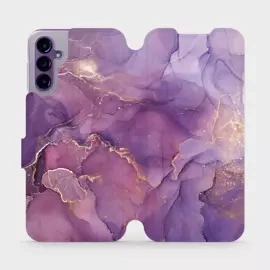 Etui do Samsung Galaxy A14 5G - wzór VP20S