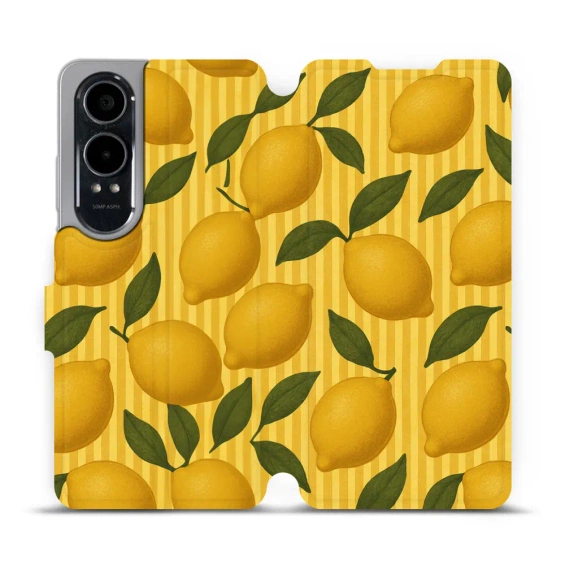 Phone Case OnePlus Nord CE 4 Lite - Design VP81S