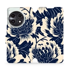 Phone Case OnePlus 11 5G - Design VA40S