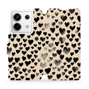 Phone Case Xiaomi Redmi Note 13 Pro 5G - Design VA51S