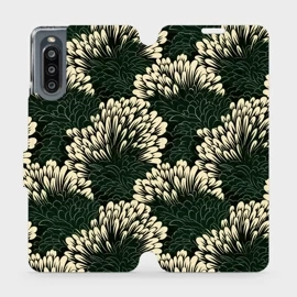 Phone Case Sony Xperia 10 IV - Design VA45S
