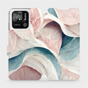 Hülle für Xiaomi Redmi 10C - Farbe VP33S