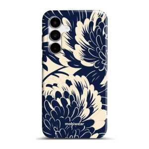 Case Elite Pro for Samsung Galaxy S25 FE 5G - Design EA40E