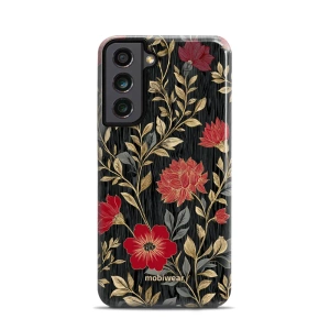 Case Elite Pro for Samsung Galaxy S21 FE - Design E172E