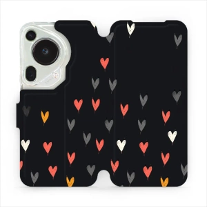 Hülle für Huawei Pura 70 Ultra - Farbe VP79P