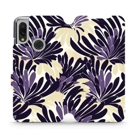 Phone Case Xiaomi Redmi 7 - Design VA47S