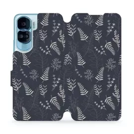 Phone Case Huawei Honor 90 Lite - Design VP15S