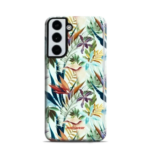 Case Elite Pro for Samsung Galaxy S22 - Design E071E