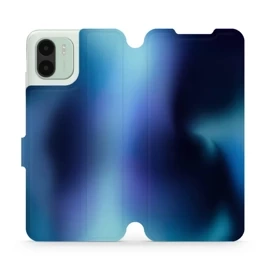 Phone Case Xiaomi Redmi A2 Plus - Design VP68S