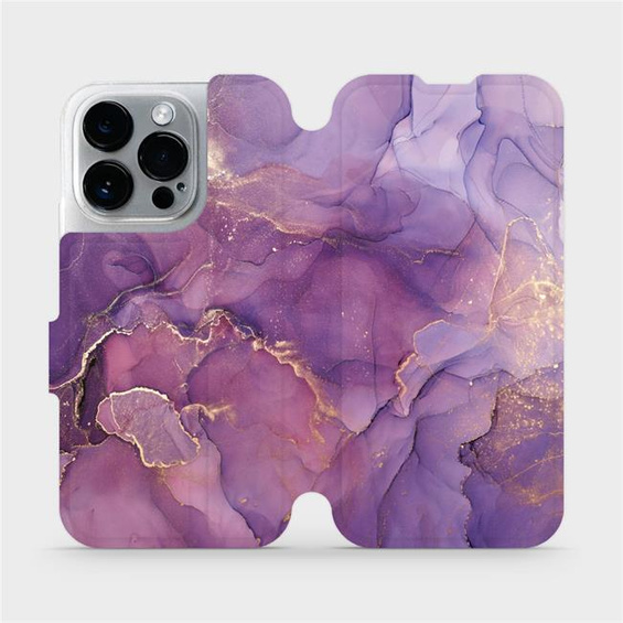 Phone Case Apple iPhone 14 Pro - Design VP20S