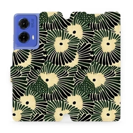 Phone Case Motorola Moto G85 5G - Design VA44S