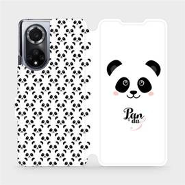 Phone Case Huawei Nova 9 - Design M030P
