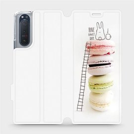 Phone Case Sony Xperia 5 II - Design M090P