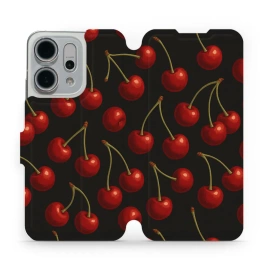 Phone Case OPPO Reno 14 5G - Design VP83S