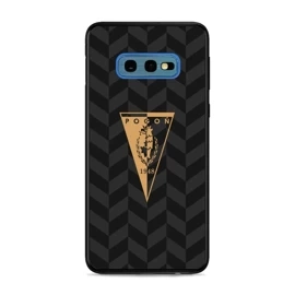 Hülle Glossy Case für Samsung Galaxy S10e - Farbe G06PS