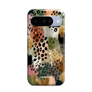 Case Elite Pro for Google Pixel 10 - Design E167E