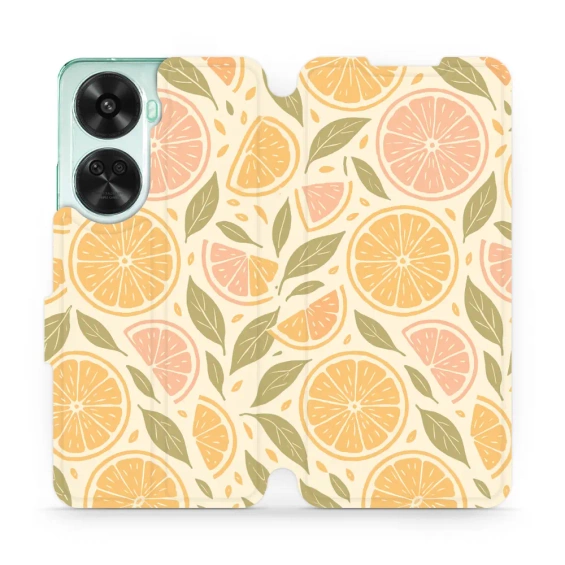 Phone Case Huawei Nova 12 SE - Design VP80S