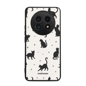 Phone Glossy Case Realme 13 Pro Plus - Design G162G