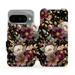 Etui do Google Pixel 10 - wzór V169S