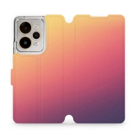 Phone Case Realme 15 Pro 5G - Design VP66S