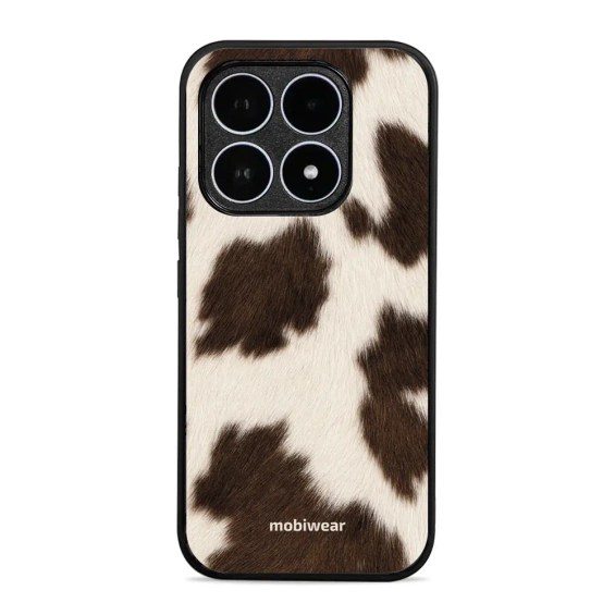 Phone Glossy Case Xiaomi 17 - Design G166G