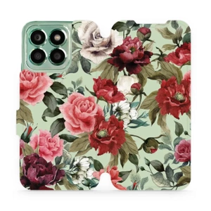 Phone Case Huawei Honor X8b - Design MD06P