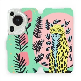 Phone Case Huawei Pura 70 Ultra - Design VP52S
