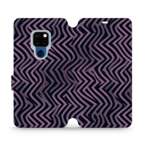 Phone Case Huawei Mate 20 - Design VA55S