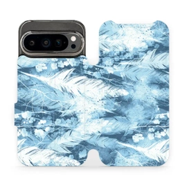 Phone Case Google Pixel 9 Pro - Design M058S