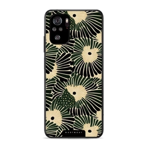 Etui Glossy Case do Xiaomi POCO M5s - wzór GA44G