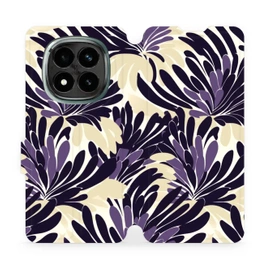 Phone Case Xiaomi Redmi Note 14 Pro Plus 5G - Design VA47S