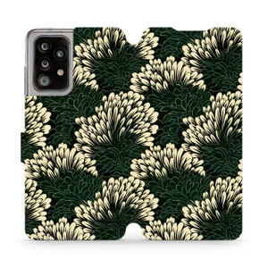 Phone Case Samsung Galaxy A52 - Design VA45S