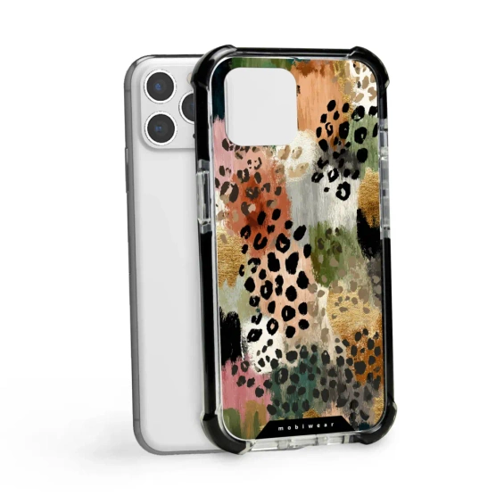 Case MagSafe Elite Bumper for Apple iPhone 11 Pro - Design D167D
