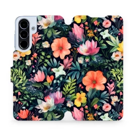 Phone Case Samsung Galaxy A56 5G - Design VP48S