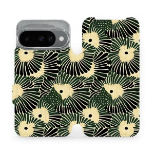 Phone Case Google Pixel 10 - Design VA44S