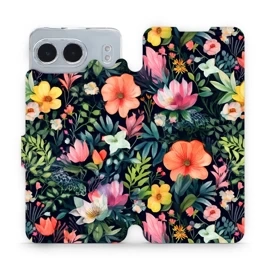 Phone Case OnePlus Nord 4 5G - Design VP48S