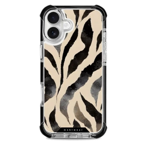 Case MagSafe Elite Bumper for Apple iPhone 16 Plus - Design DA53D