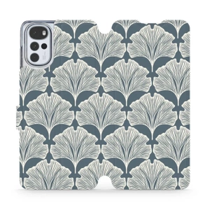 Hülle für Motorola Moto G22 - Farbe VA43S