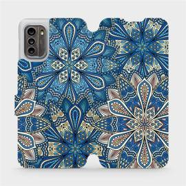 Phone Case Nokia G60 5G - Design V108P