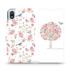 Phone Case Xiaomi Redmi 7A - Design M120S