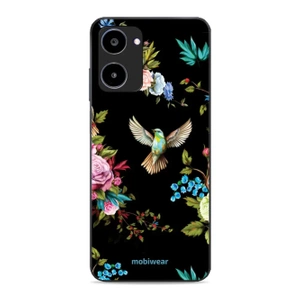 Etui Glossy Case do Realme 10 4G - wzór G041G