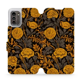 Hülle für Nokia G60 5G - Farbe V173S