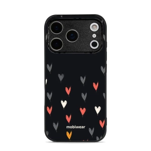 Etui Glossy Case do Apple iPhone 17 Pro - wzór GP79G