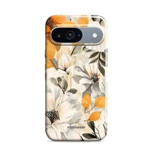 Case Elite Pro for Google Pixel 9 - Design EP75E
