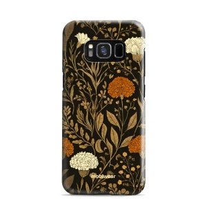 Case Elite Pro for Samsung Galaxy S8 - Design E174E