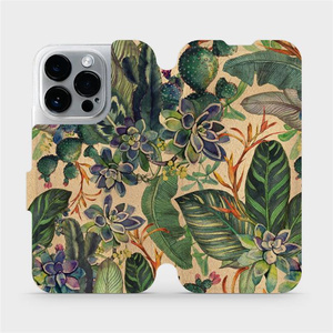 Phone Case Apple iPhone 14 Pro - Design VP05S